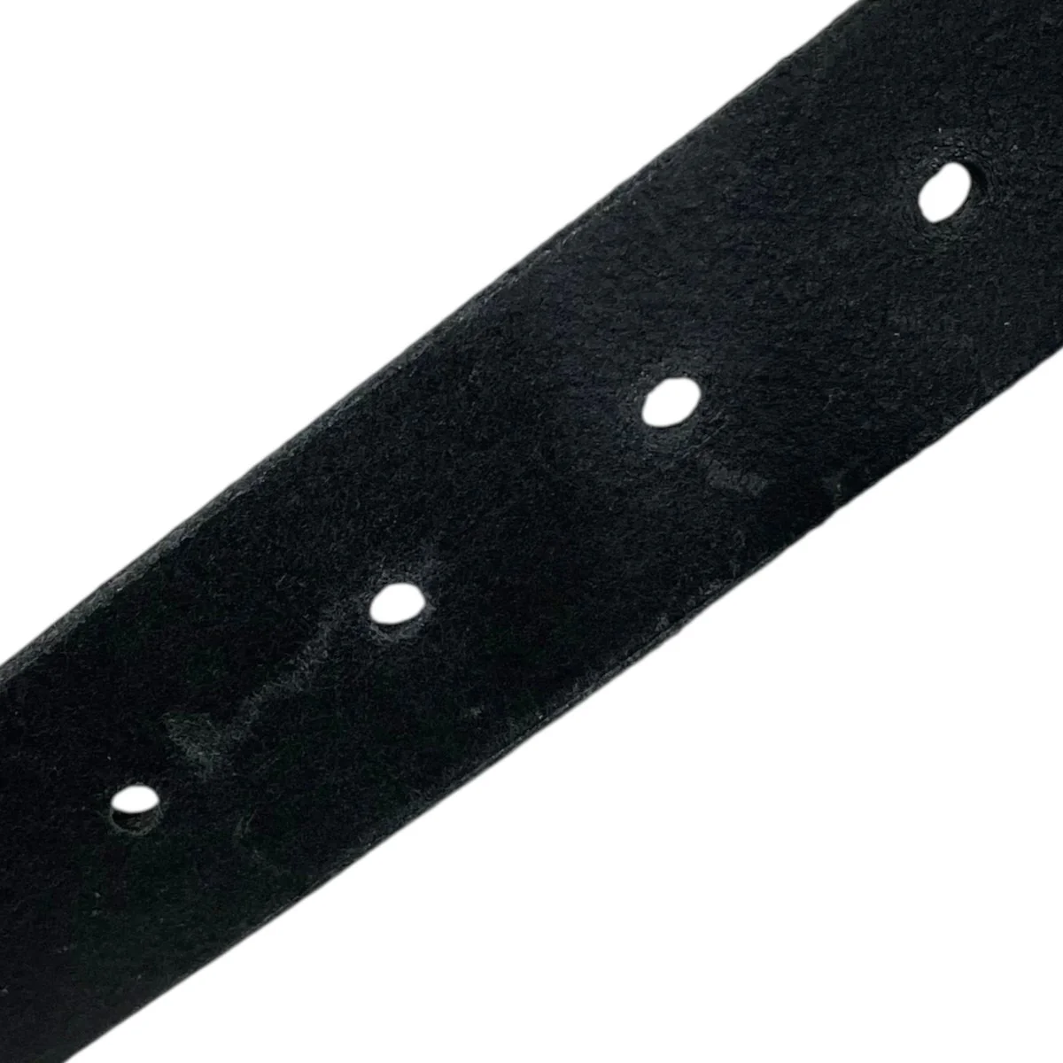 レザーベルト tanning belt タンニングベルト qn-rc-tnb - Image 5