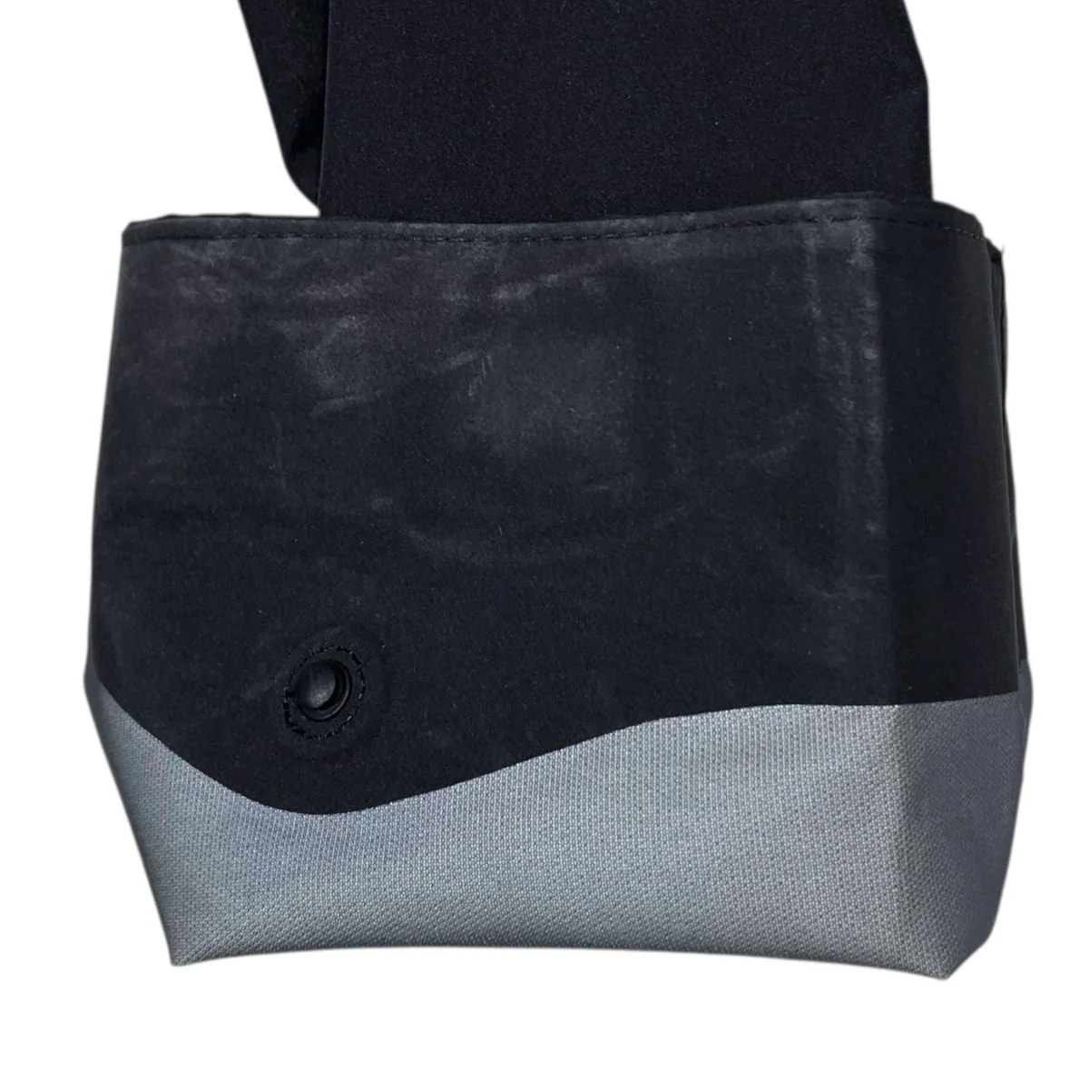 23AW マウンテンパーカー GORE-TEX JACKET SP ゴアテックス ジャケット エスピー DOMWGC34 - Image 5