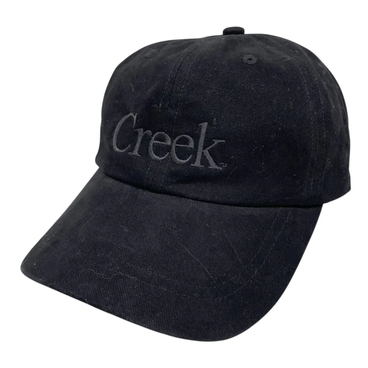 ロゴキャップ Logo Cap