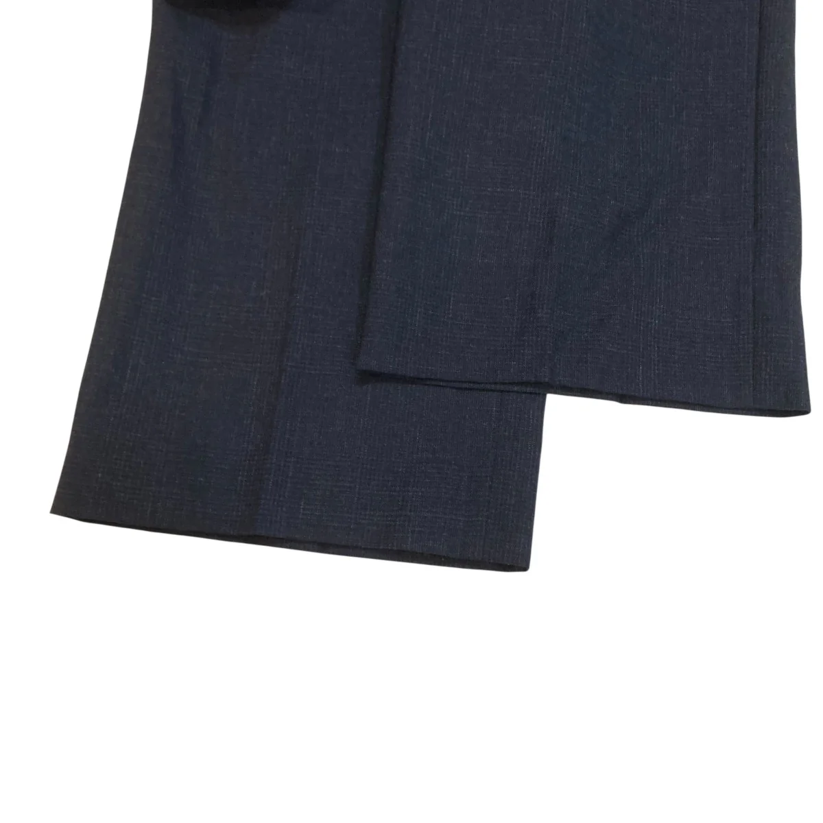 スラックス - Image 5