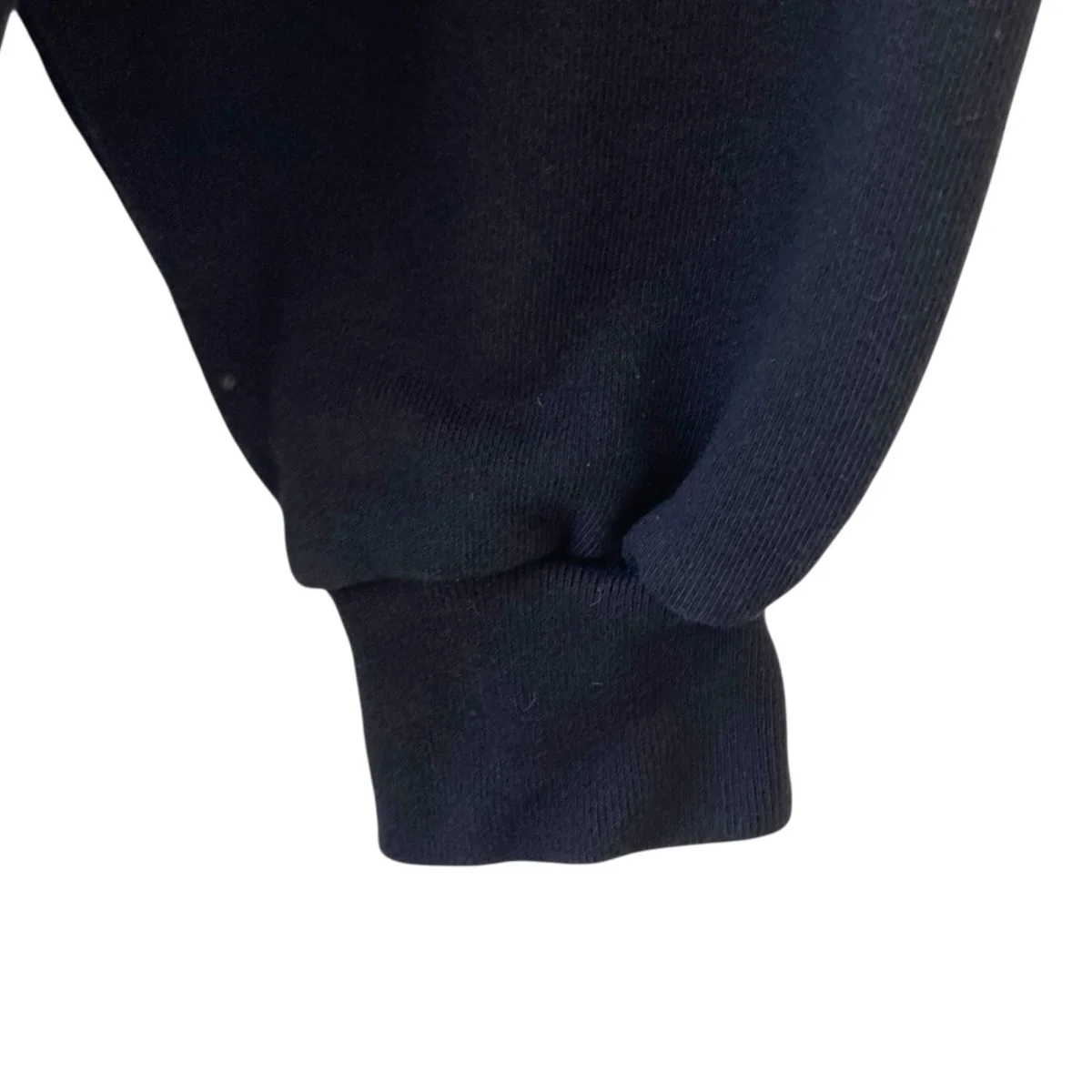 TNNL SWEATERスウェットトレーナー - Image 4