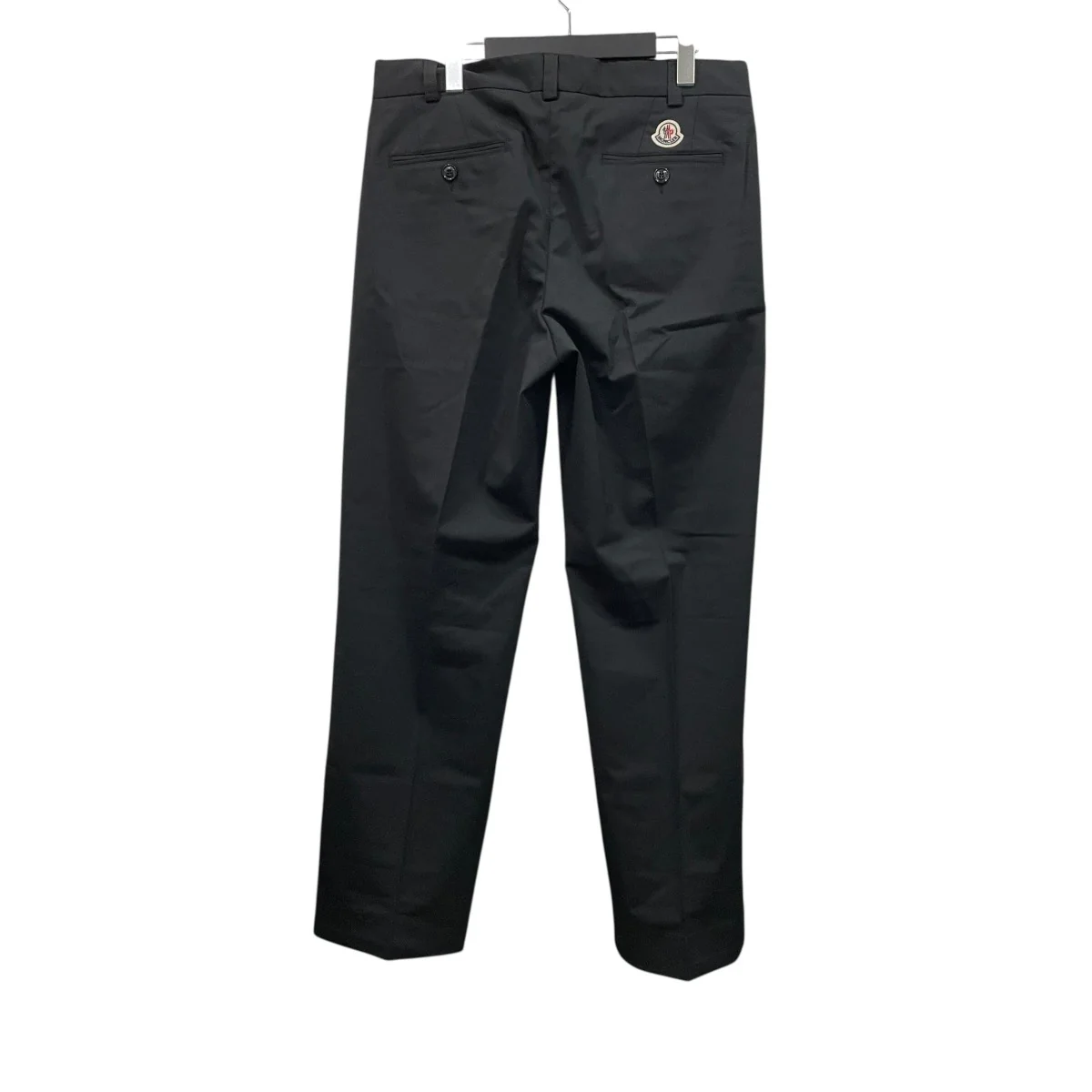 PANTALONE SPORTIVOスラックスH109P2A00004 57695C - Image 2