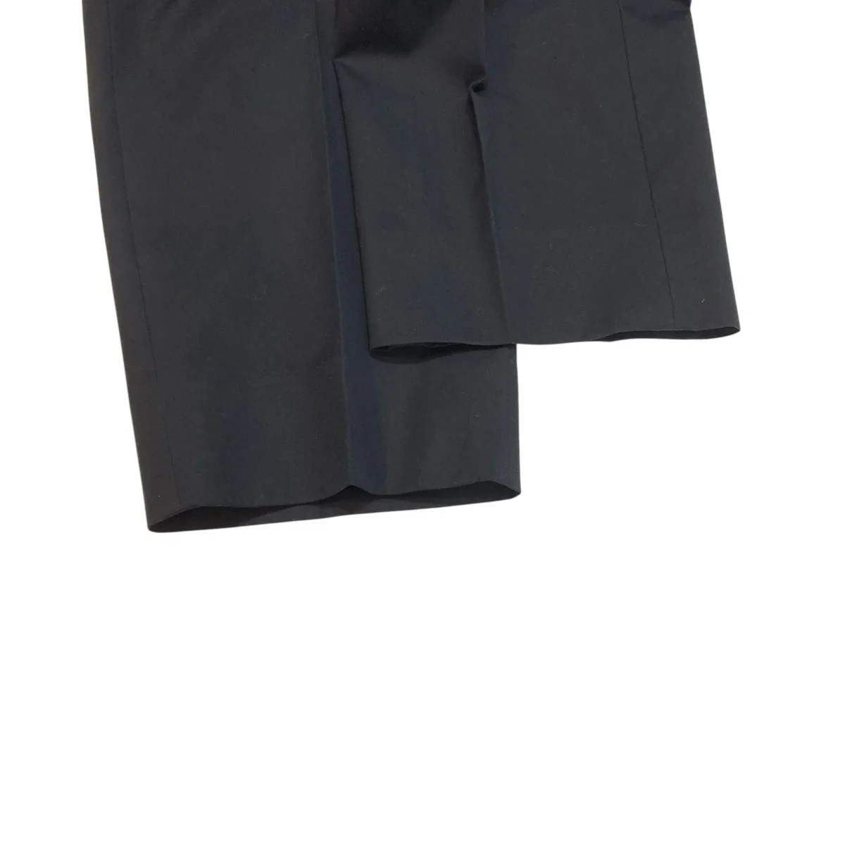 俺CHINO COTTONスラックスパンツMT4103-0204C - Image 4