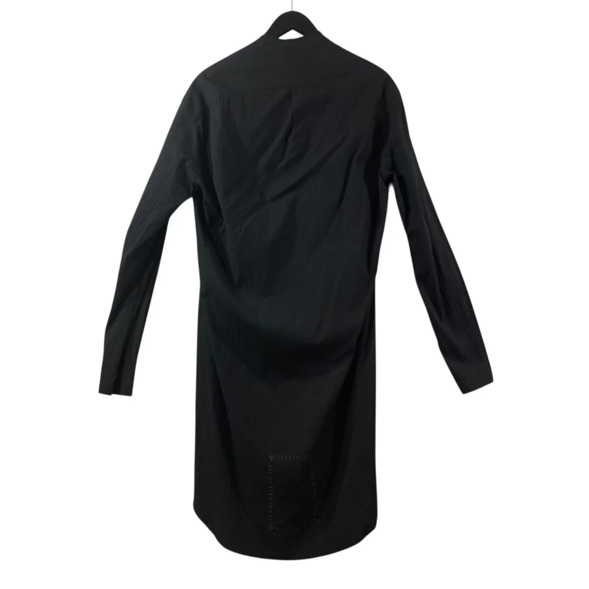 ロングシャツ - Image 2