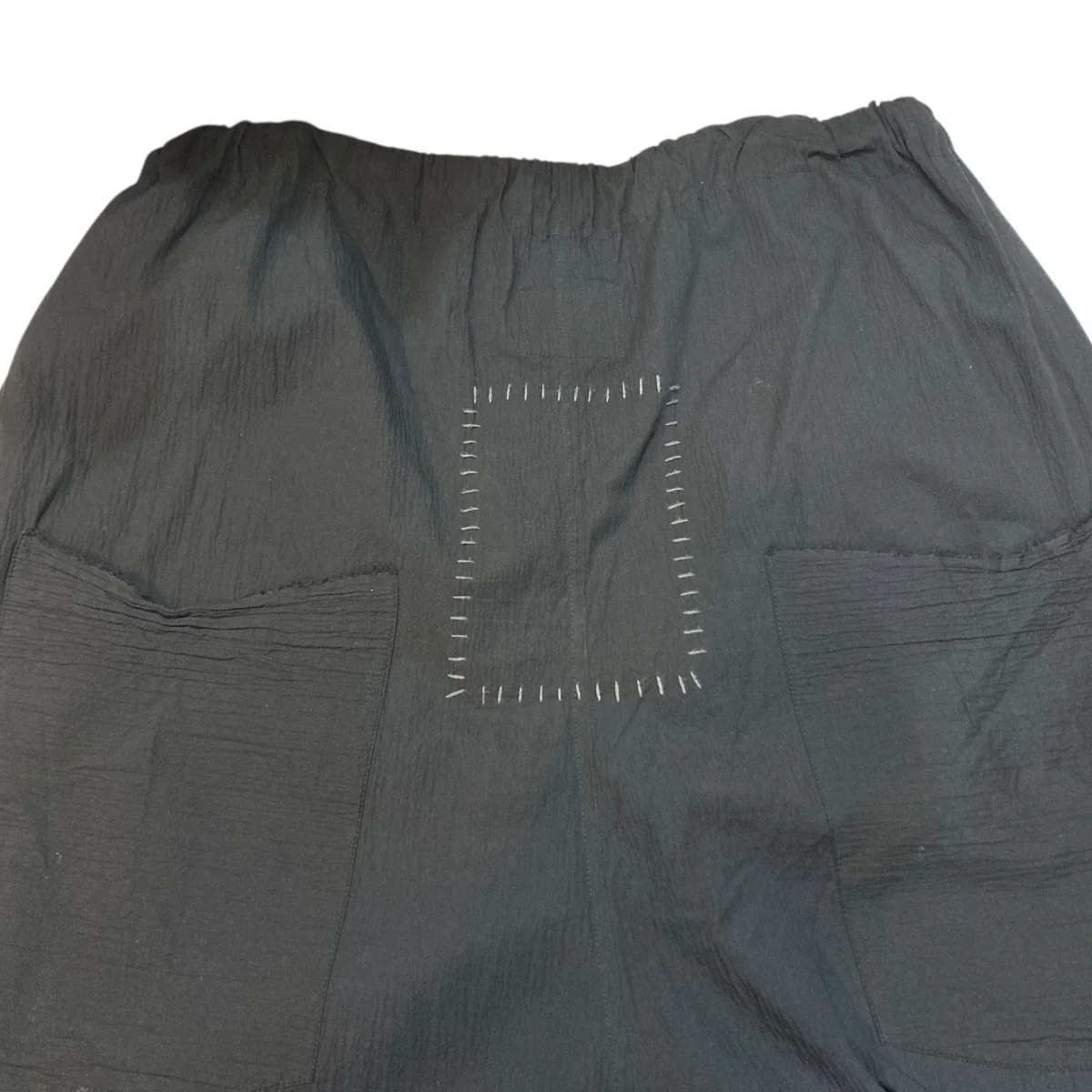 パンツ - Image 5