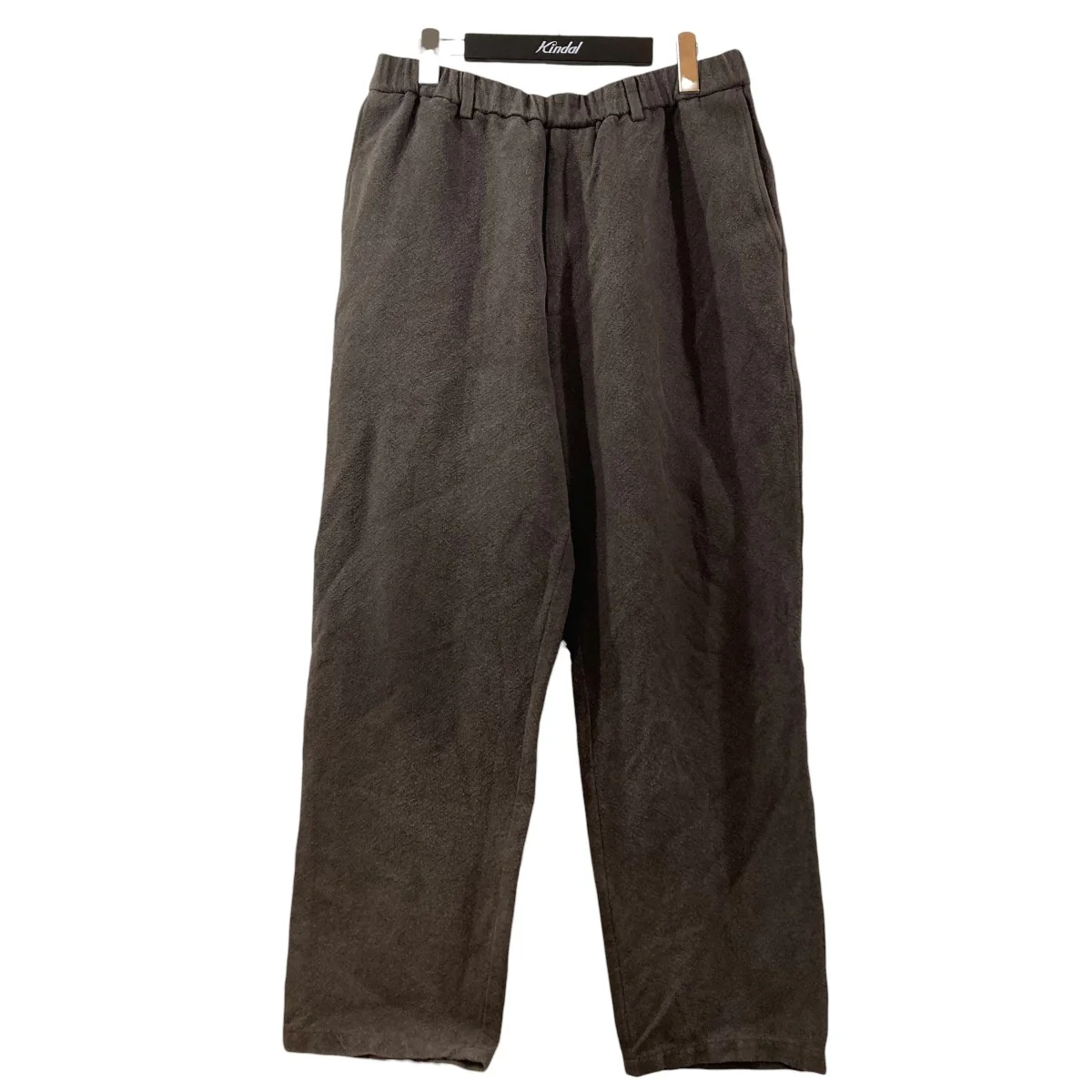 イージーパンツYS-25SS-24