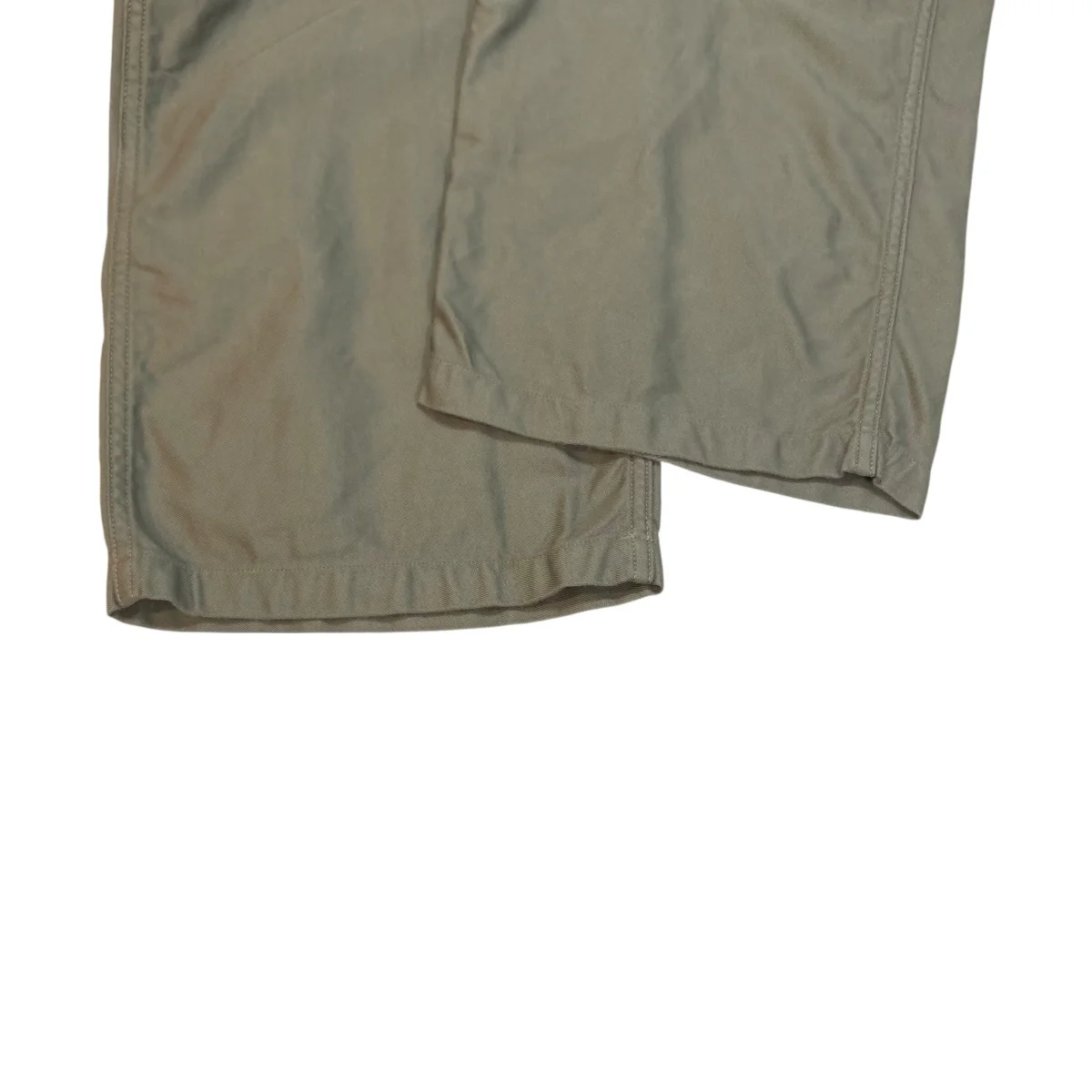 Baker PantsベイカーパンツKSBSPT01 - Image 4