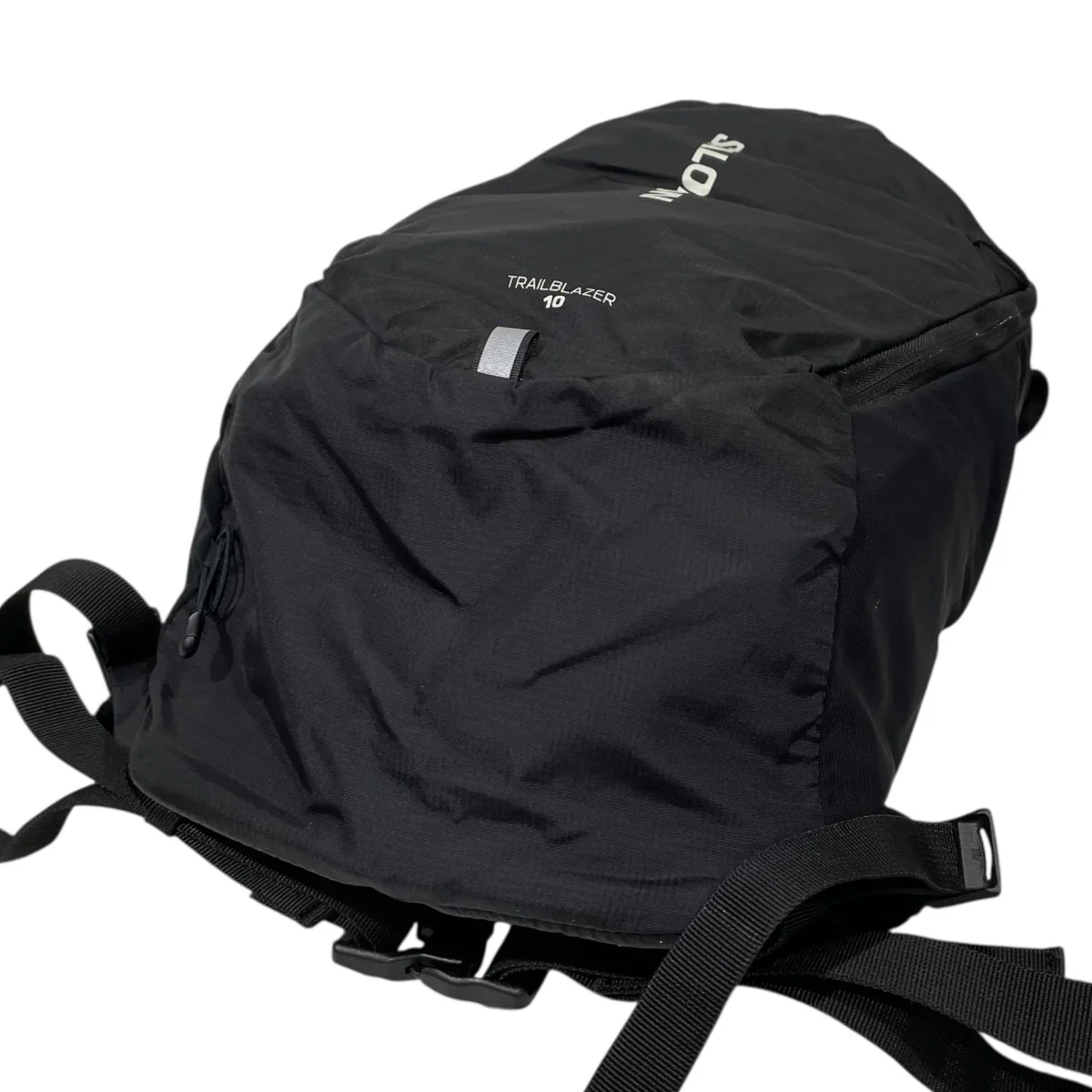 バックパック Trailblazer 10 トレイルブレイザー 10 C21829 - Image 6