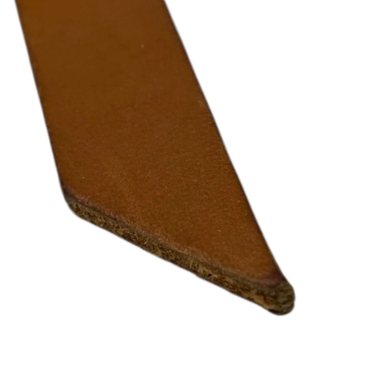 レザーベルト tail belt テールベルト - Image 5