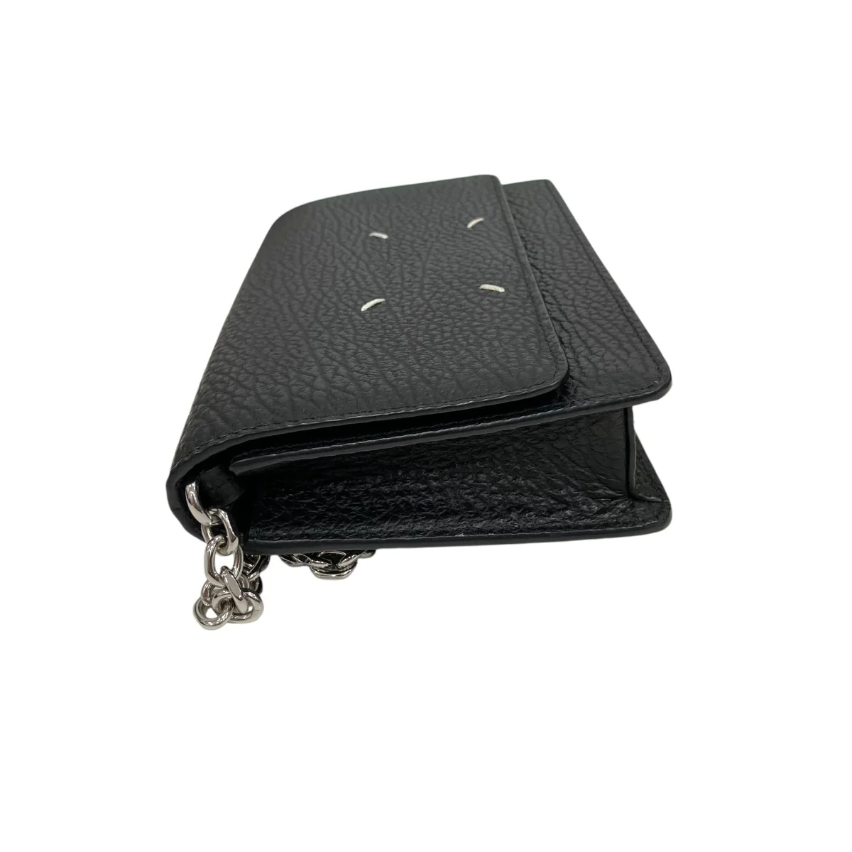 Large chain walletショルダーバッグSA3UI0008 - Image 2