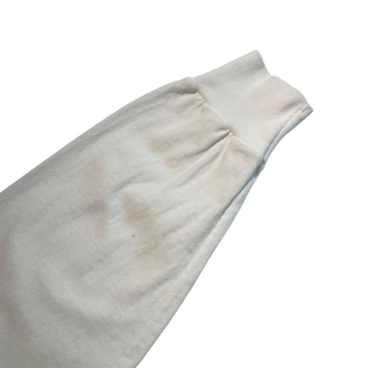BEAUTIFUL LS TEEロングスリーブTシャツSM-HR1-0000-036 - Image 6
