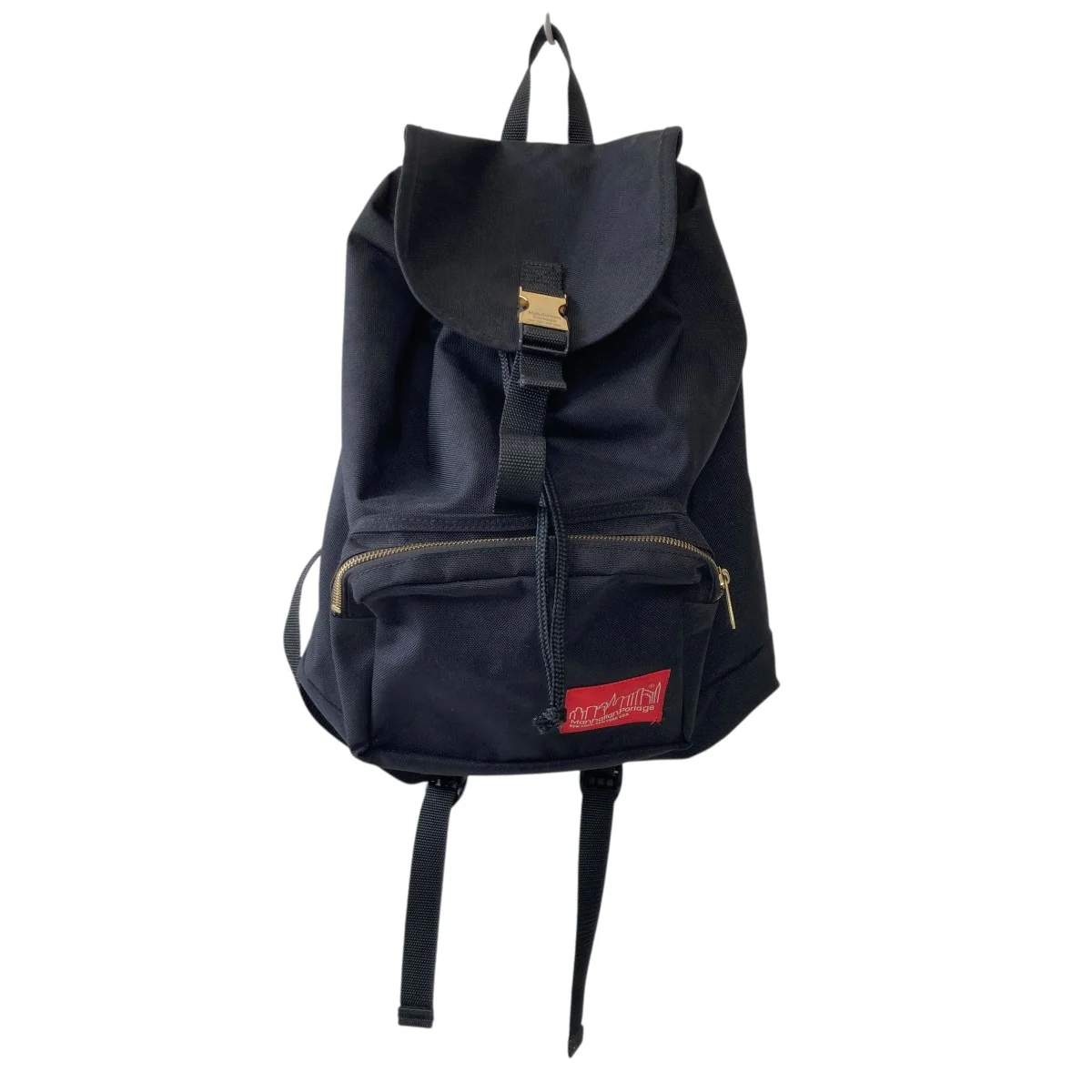 バックパックTWCH 5090JP