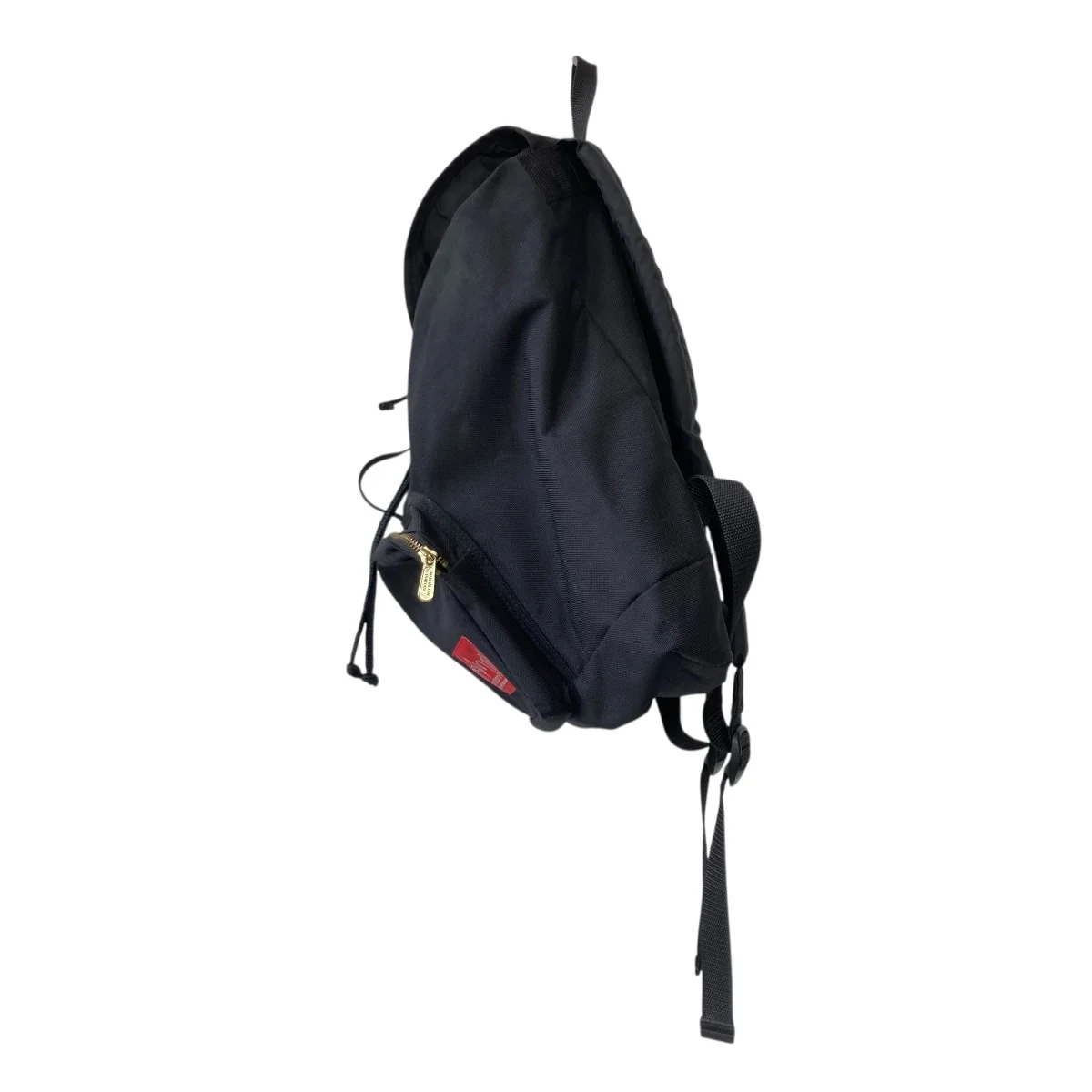 バックパックTWCH 5090JP - Image 2