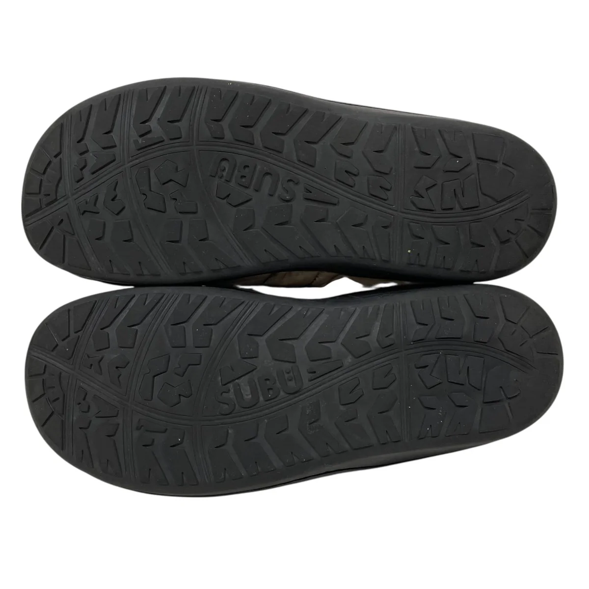 サンダル AURORA TEX WINTER SANDAL オーロラウィンターサンダル - Image 10