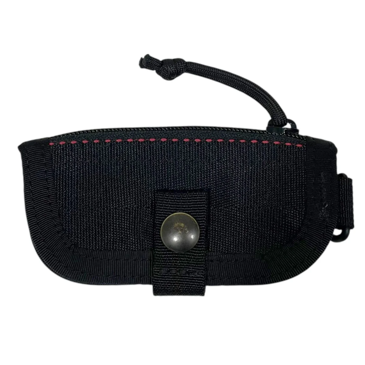 ジップキーケース ZIP KEY CASE BRA221A03 - Image 2