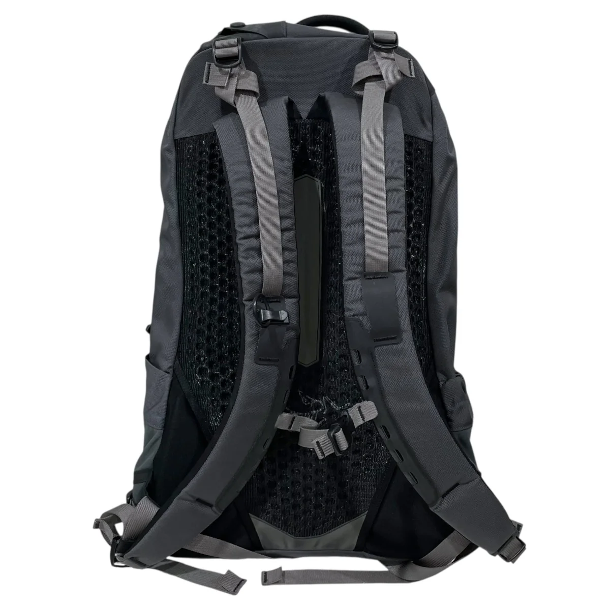 24AW アロー 22 バックパック Arro 22 Backpack X000007473 - Image 4