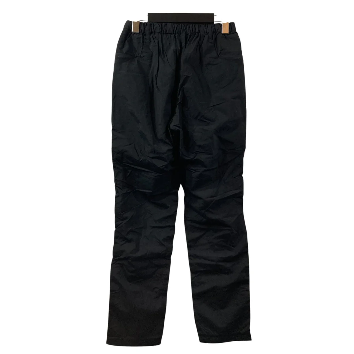 Wallet Pantsイージーパンツtt-0040F-P - Image 2