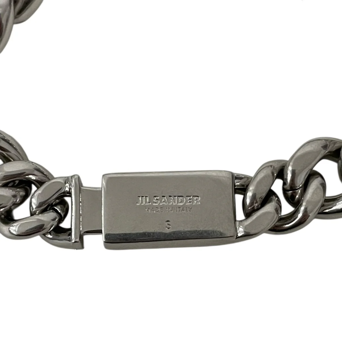 DM5 ECO BRASSブレスレット - Image 3