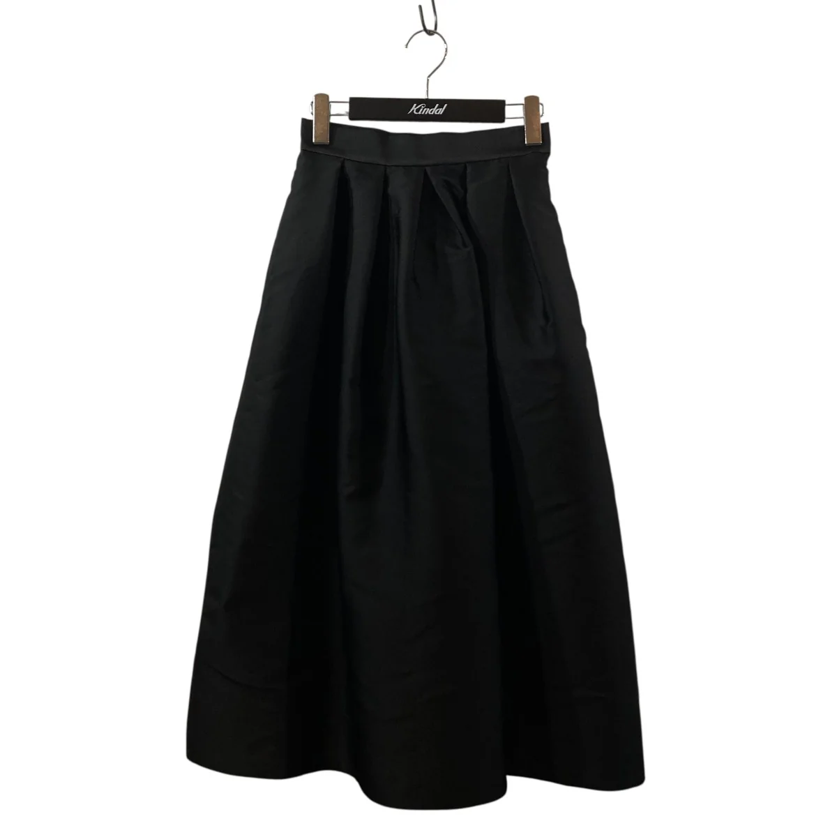 ロングスカートS-SK-113