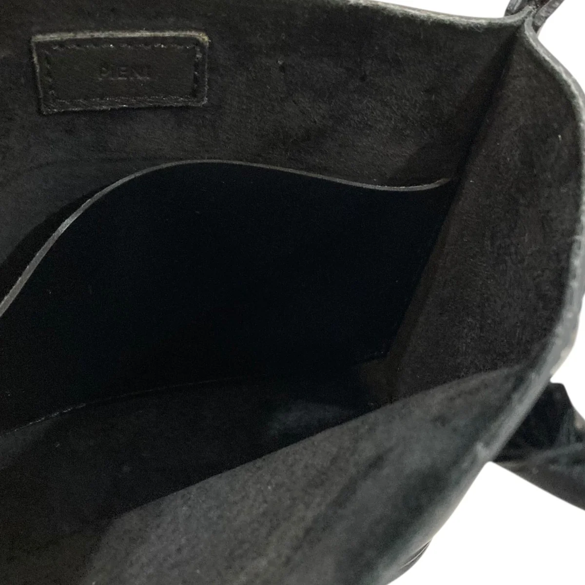 2WAYバッグ - Image 5