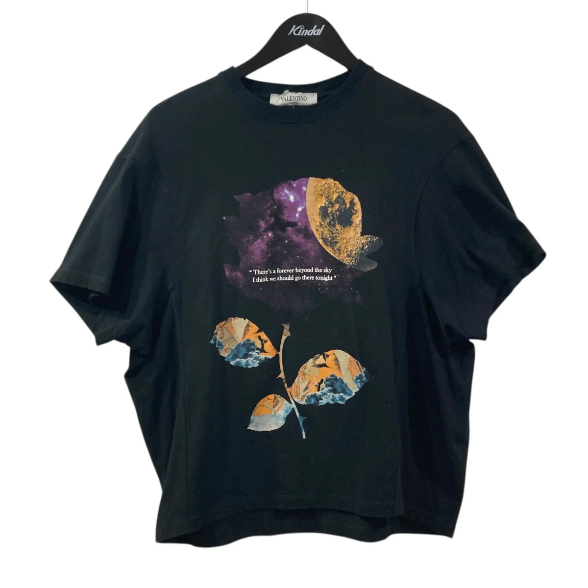 TシャツSB0MG02X4WY