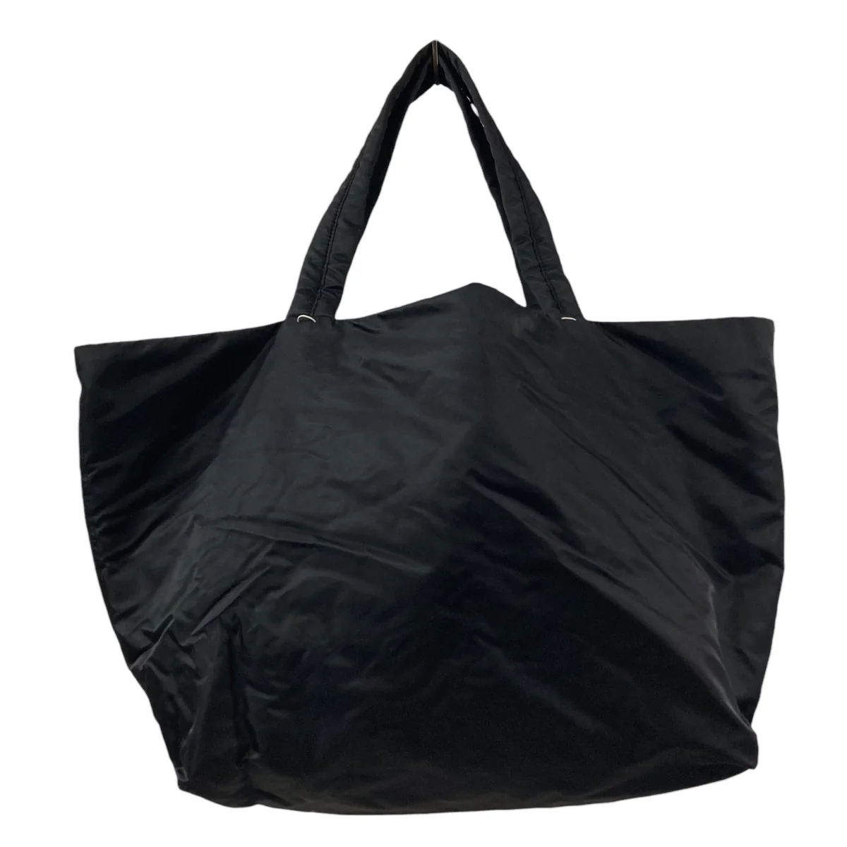 Pazar Toteトートバッグ