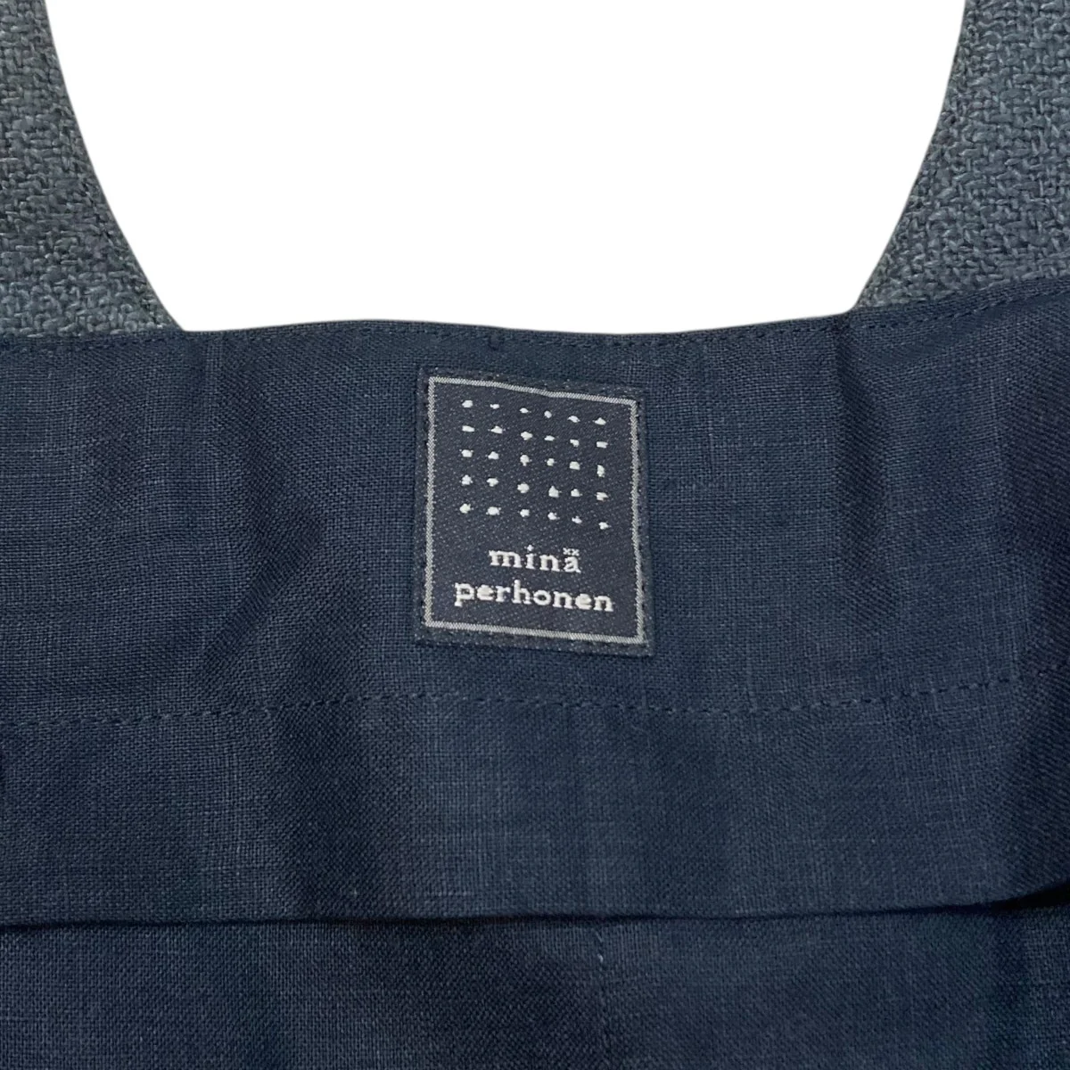 ハンドバッグvs9446 - Image 9
