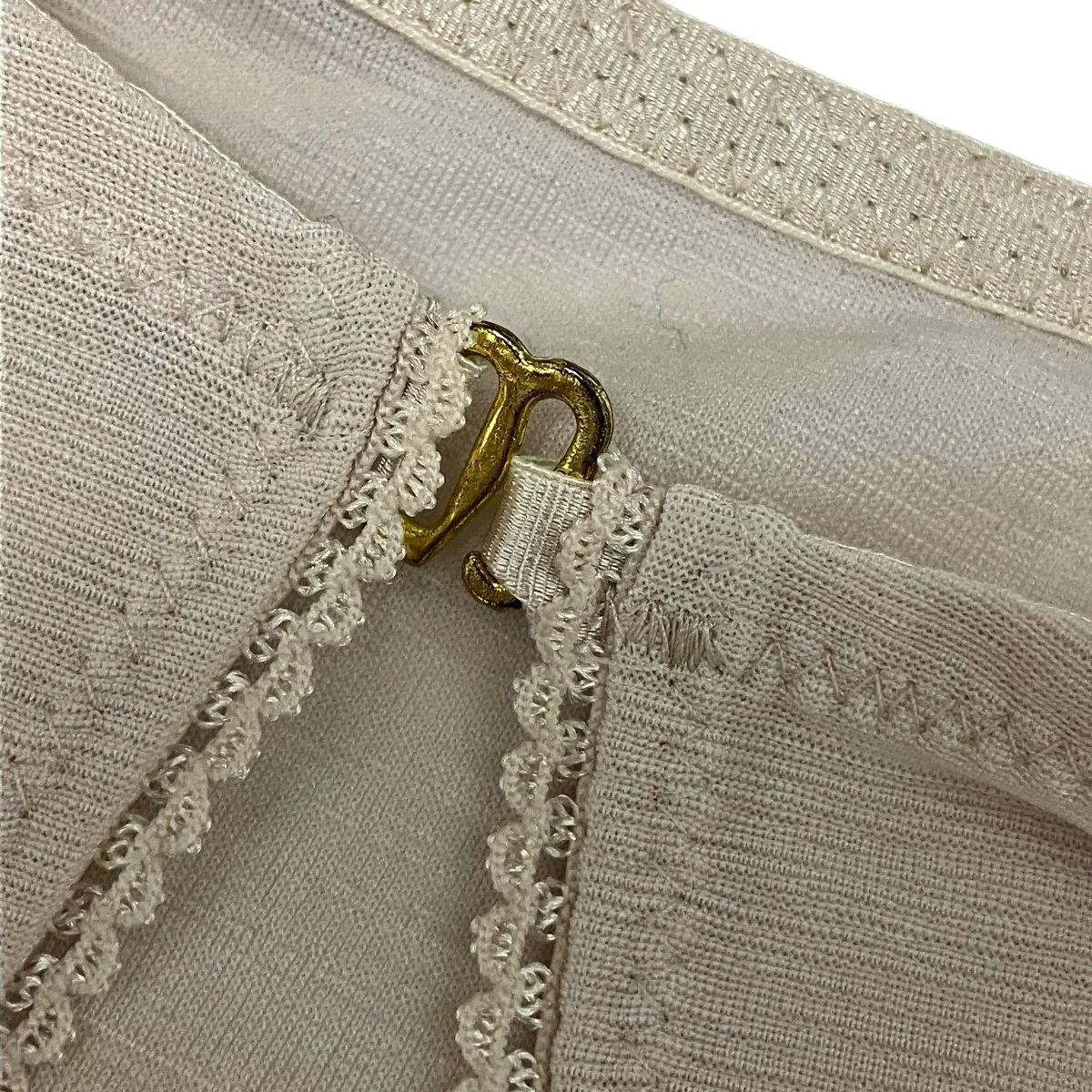 IMASA lingerie総柄カットソー - Image 8