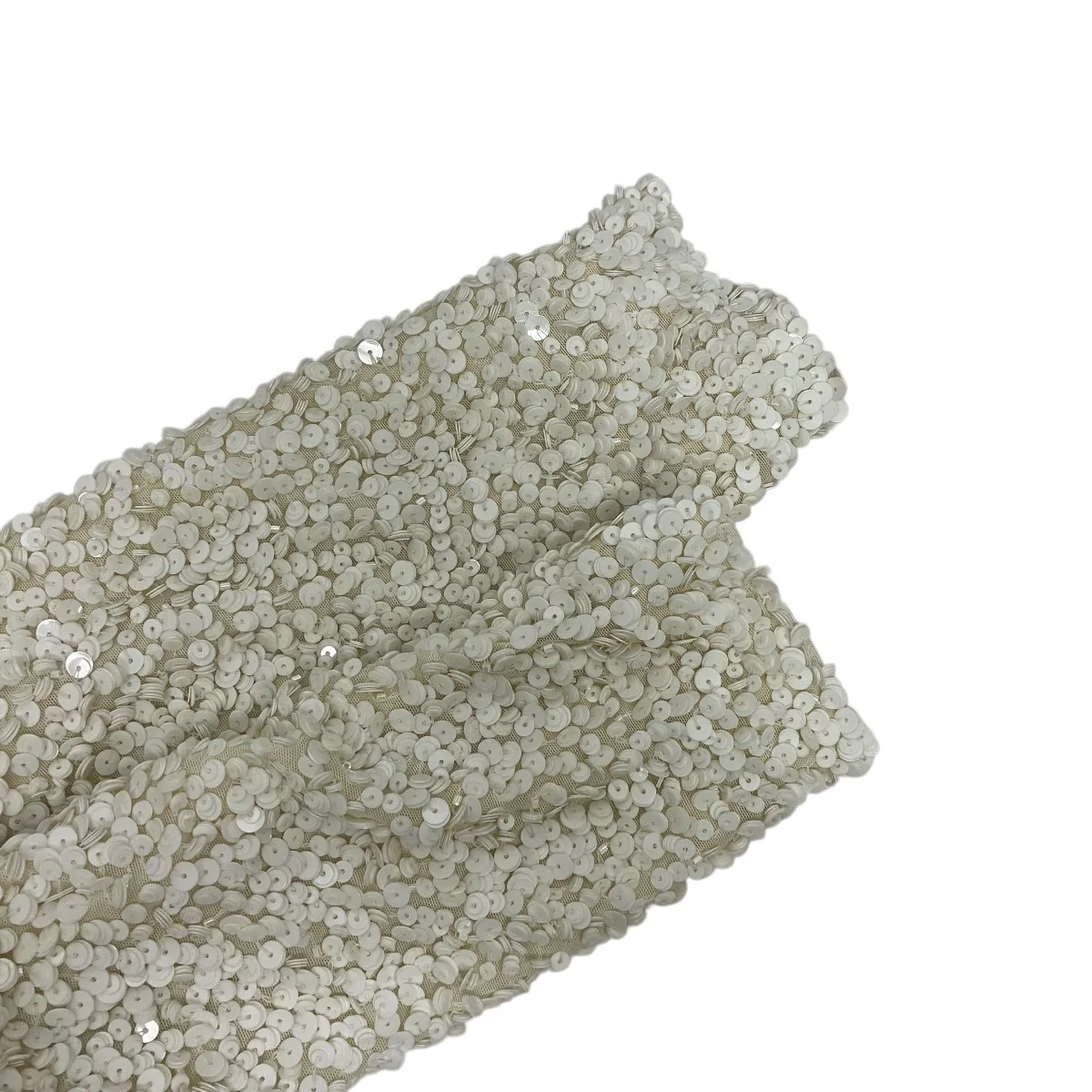 スパンコールジャケットCG102E26002 - Image 6