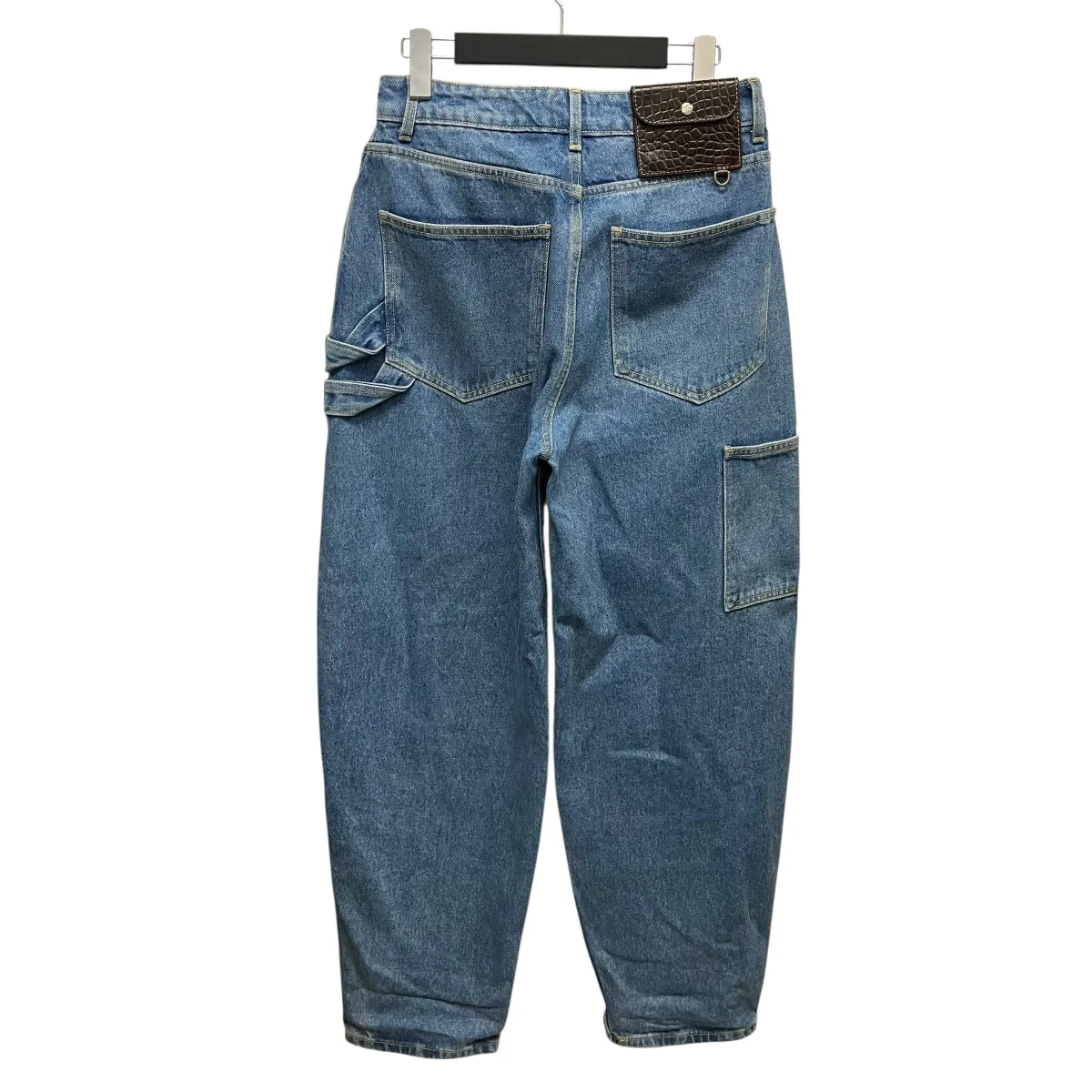デニムパンツ - Image 4