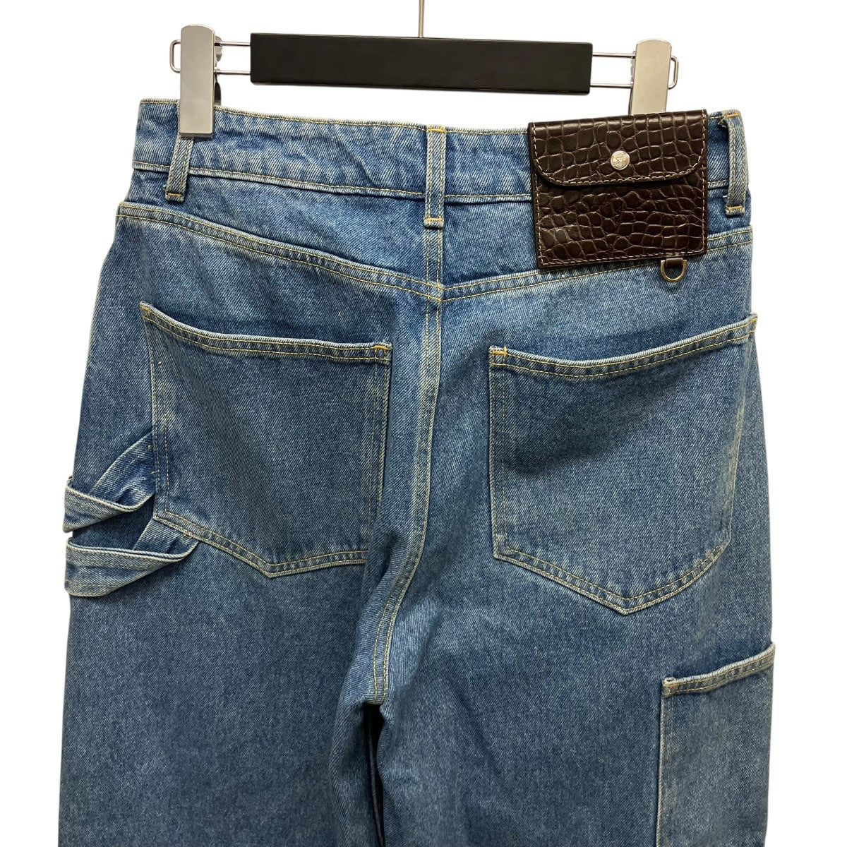 デニムパンツ - Image 5