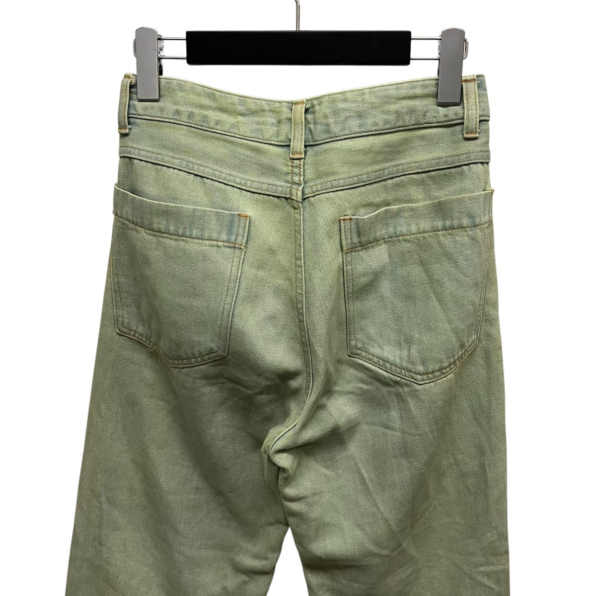 デニムパンツ - Image 5
