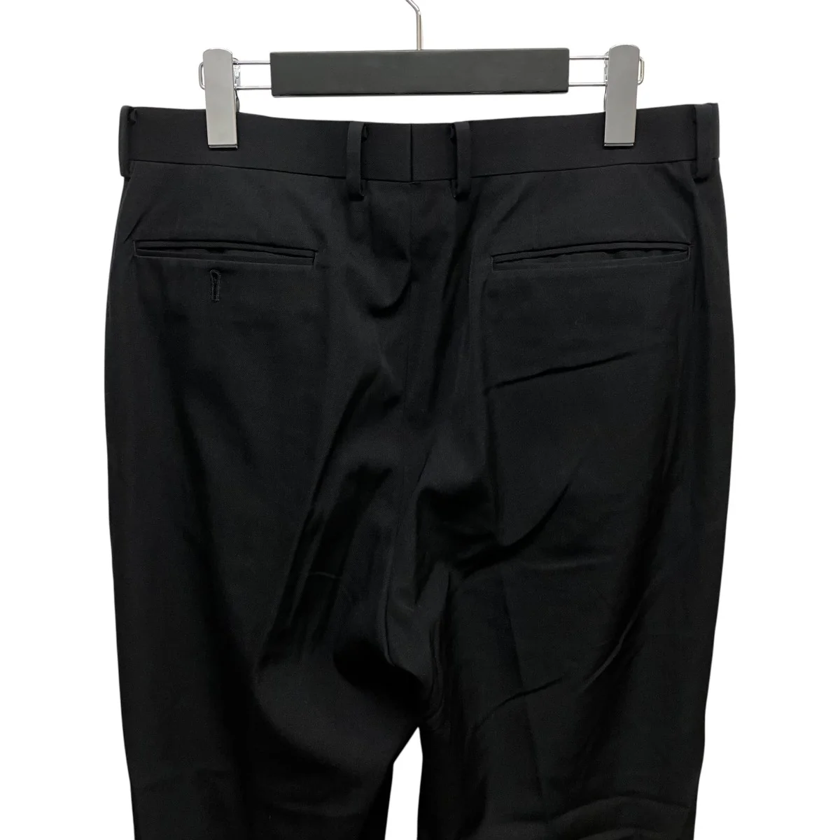 スラックス - Image 4