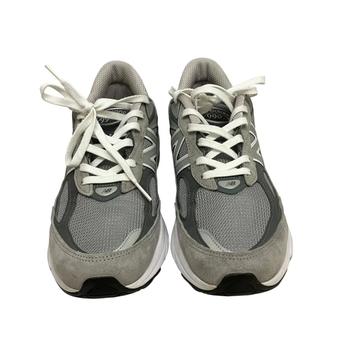 990V6 GrayスニーカーM990GL6 - Image 2