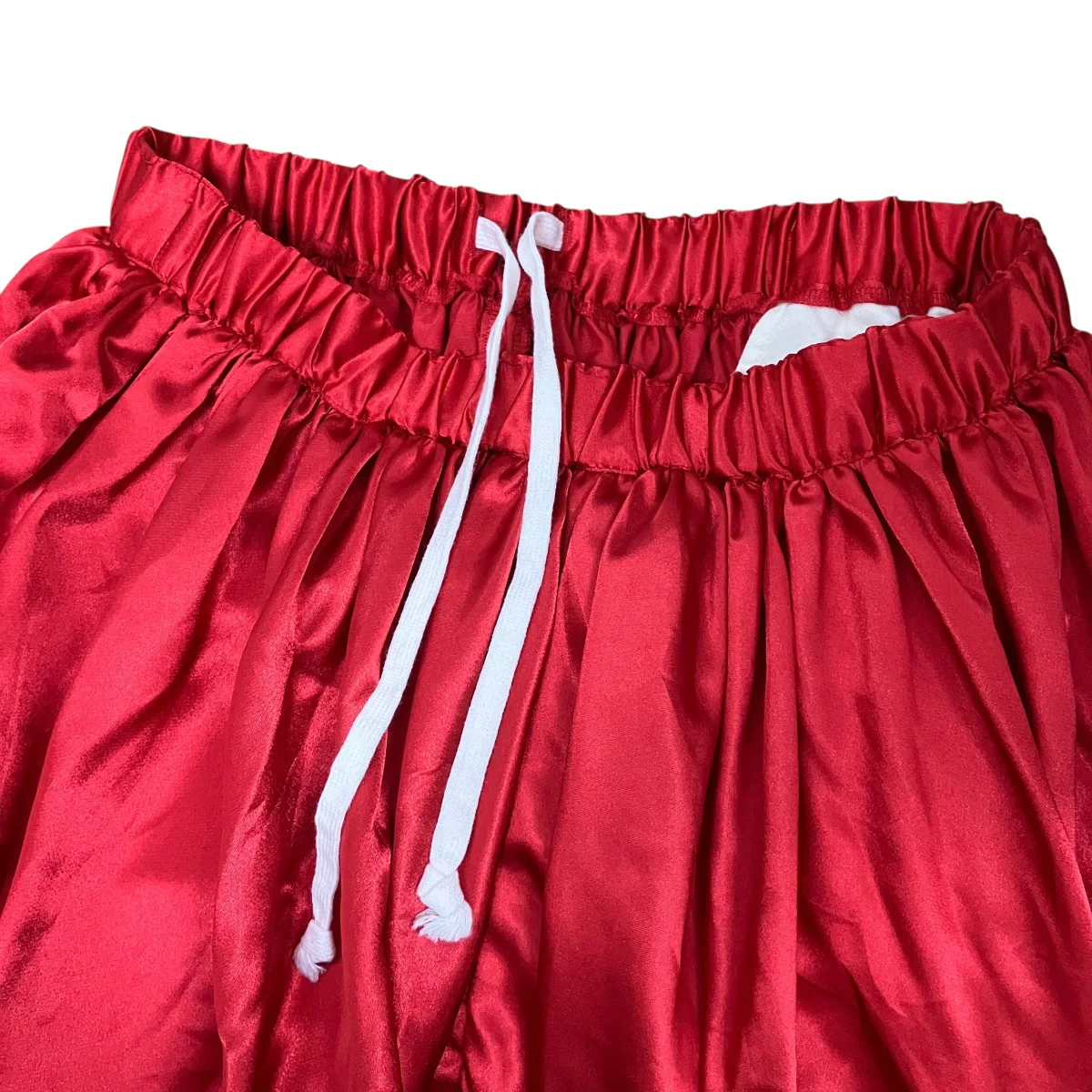 20AWバルーンサルエルパンツRF-P009 - Image 5