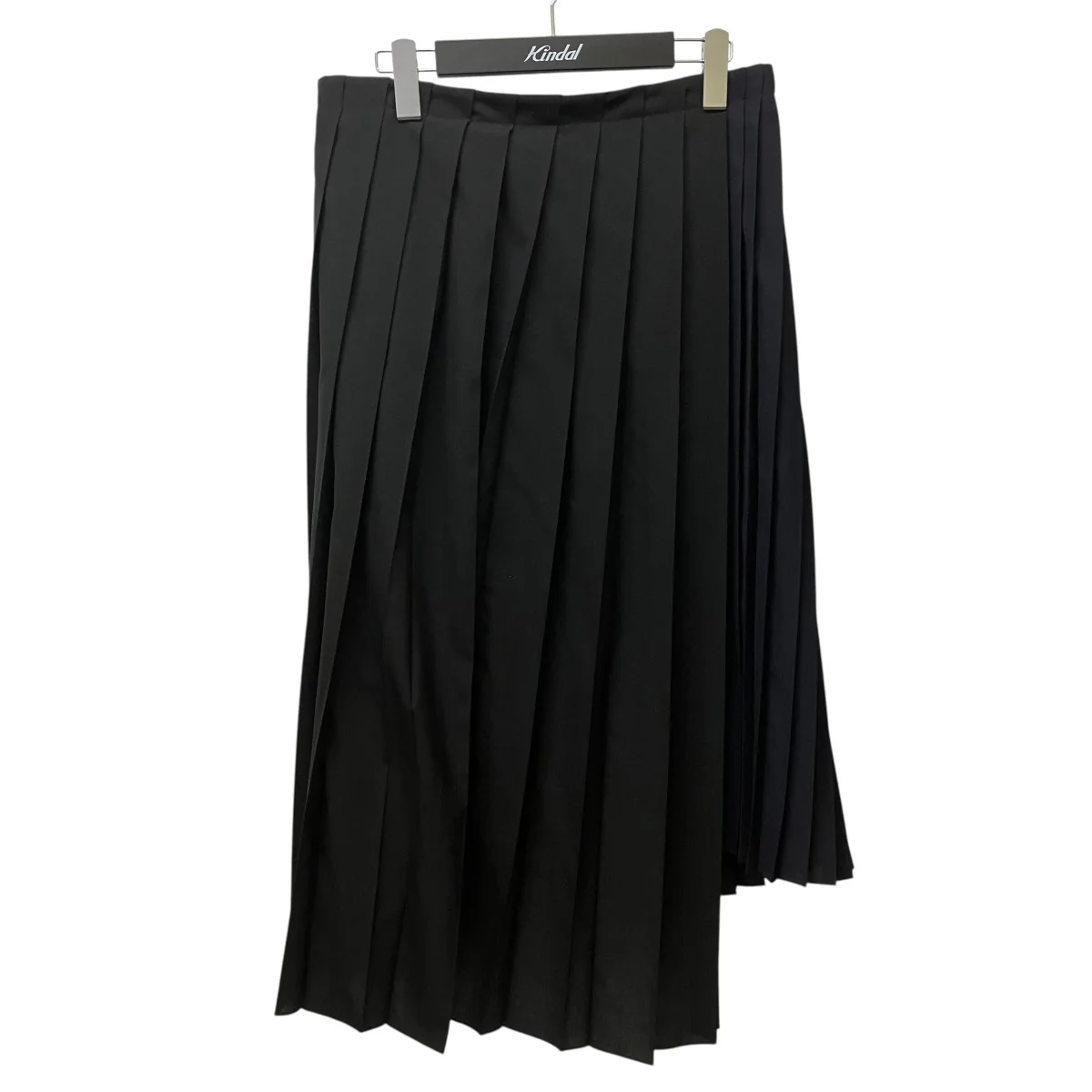 22AWSuiting Skirt22-06178