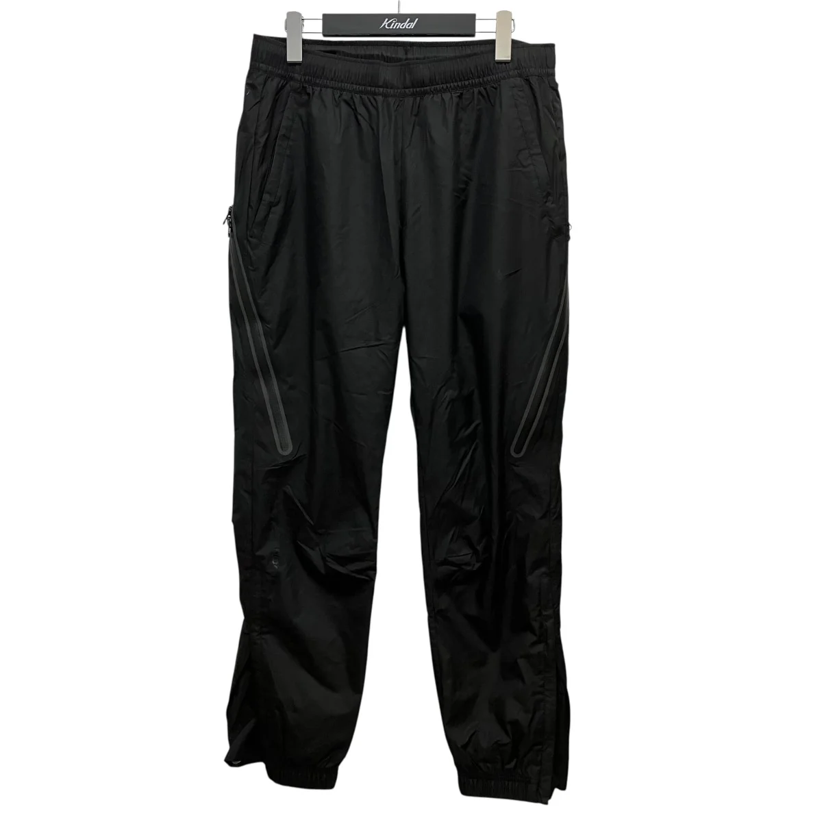 M NRG NOCTA TRACK PANT DRトラックパンツDR2620-010