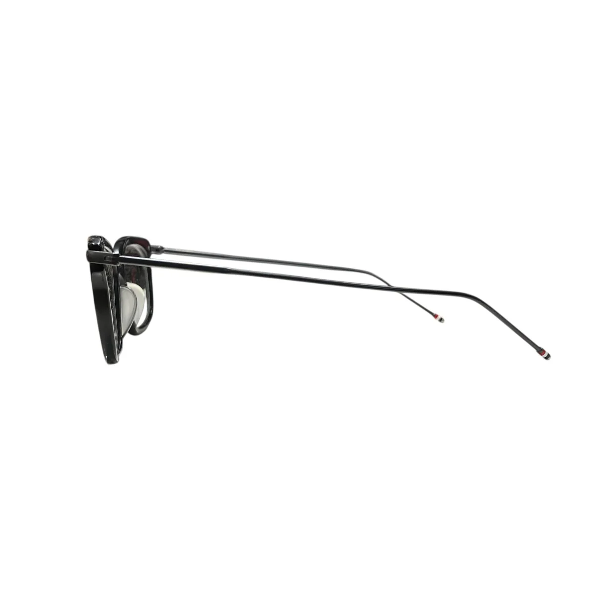 眼鏡TB-701-C-T-BLK-BLK - Image 3