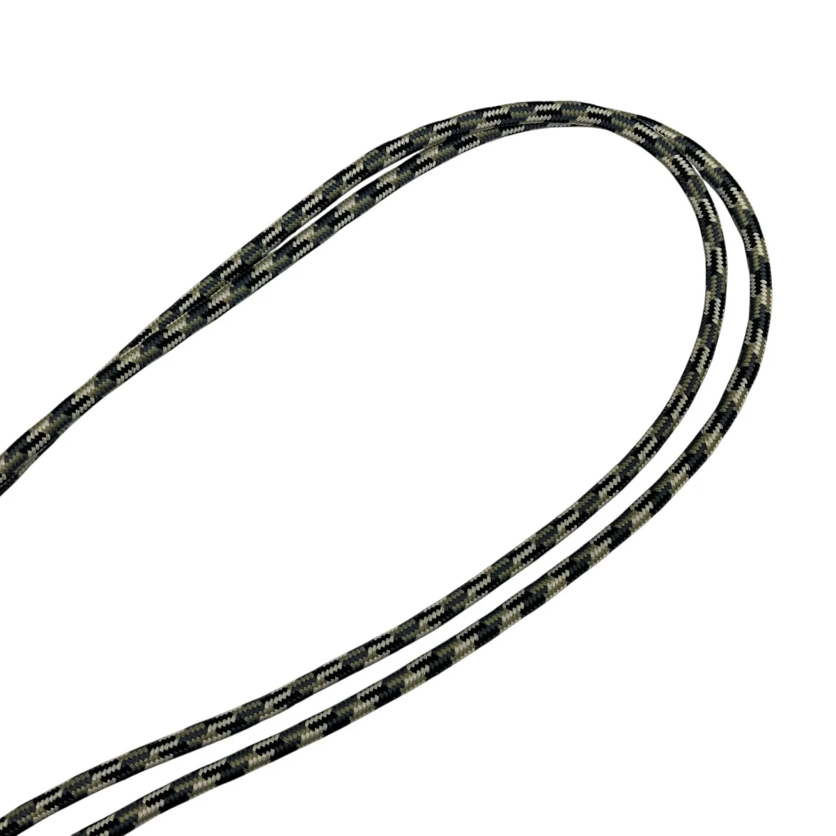 ロープベルト - Image 6