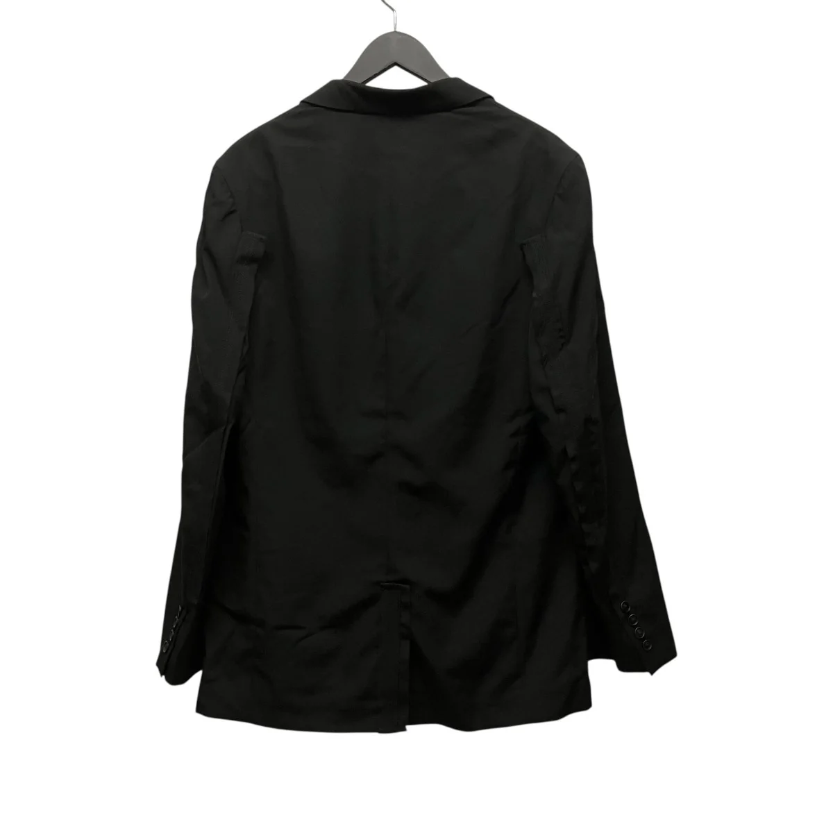 Decorative Cloth 3B JacketテーラードジャケットMS-J11-100 - Image 2