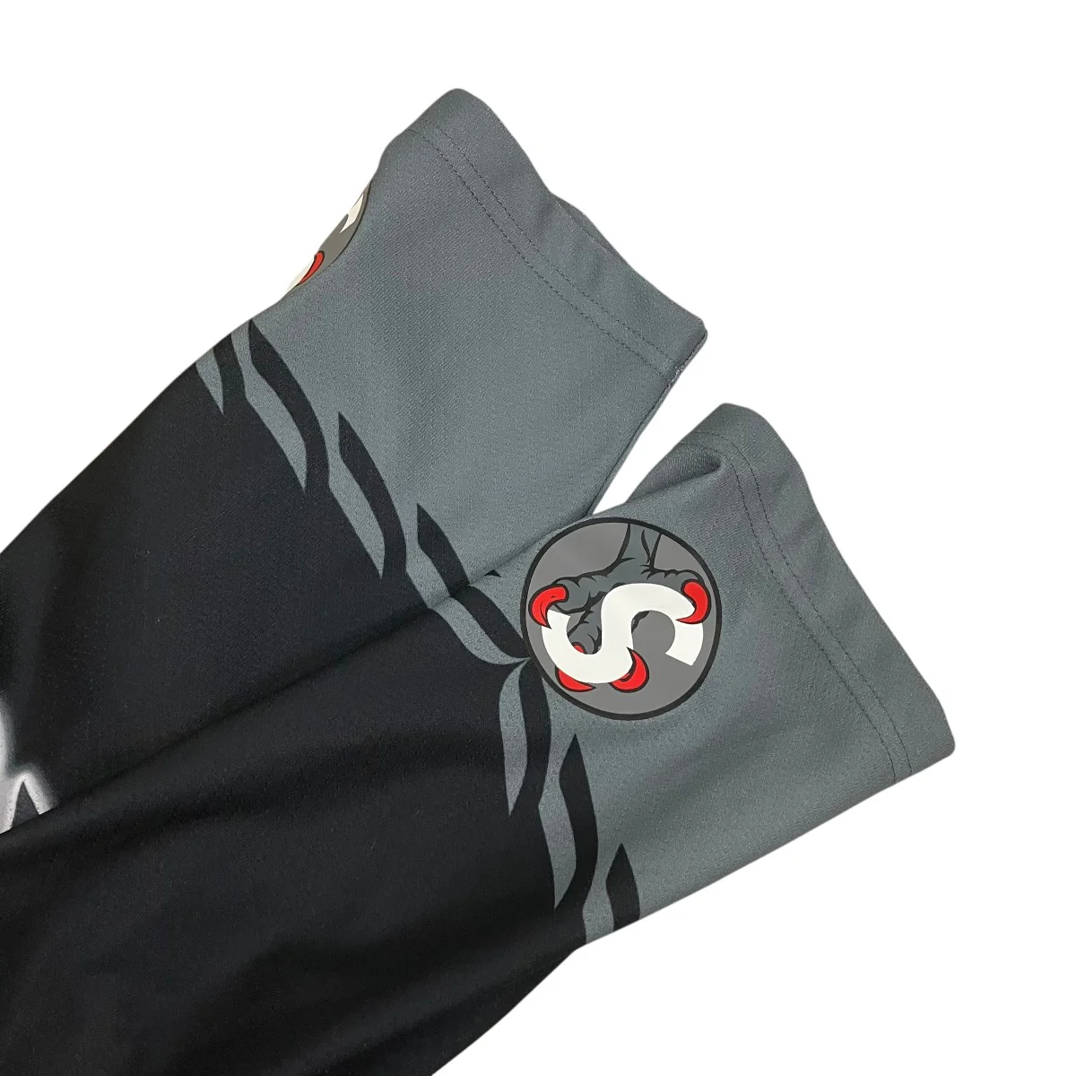 22SSイーグルモトジャージロングカットソーEagle Moto Jersey - Image 6
