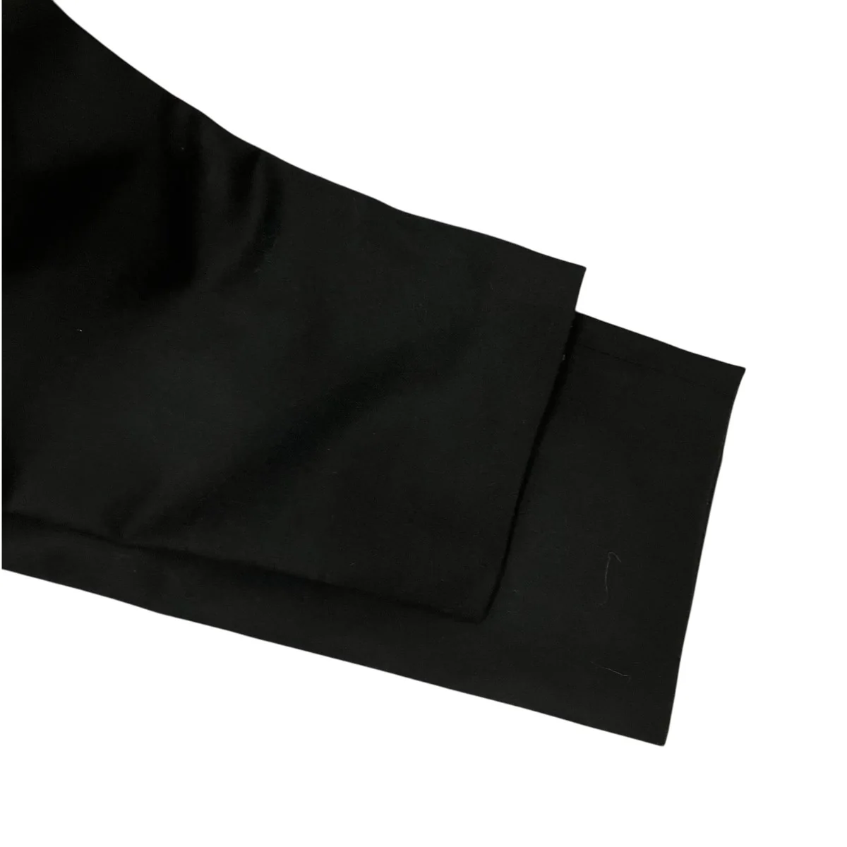 Fabric Combo Pantsカーゴパンツ20-02528M - Image 5