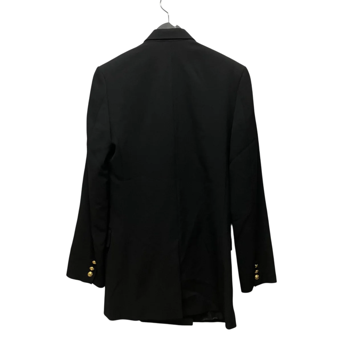 SOUL DB TAILORED JACKETテーラードジャケットWA20TJ01 - Image 2