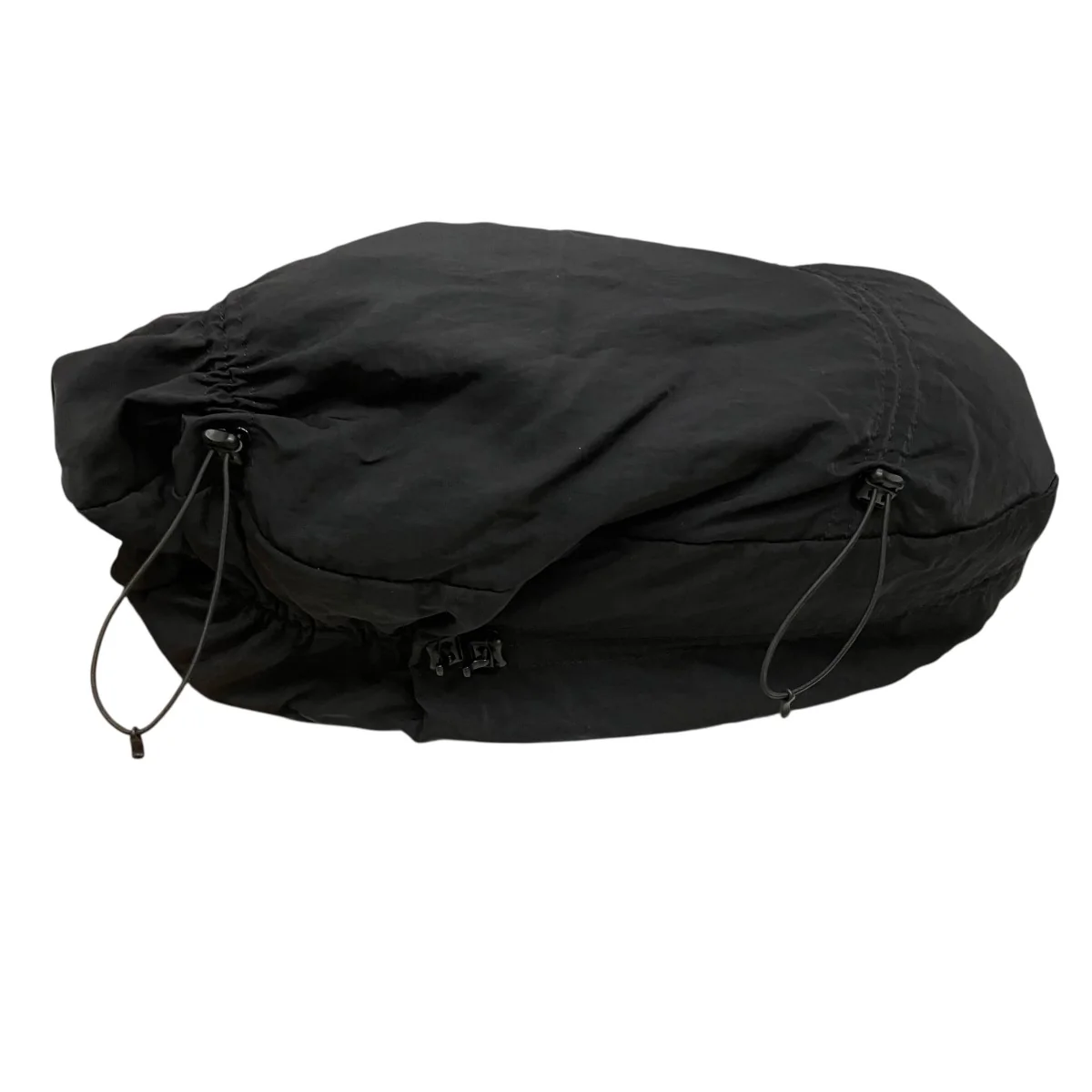 CPG ANOMALY CORD SHOULDER BAGナイロンショルダーバッグFS1738 - Image 5