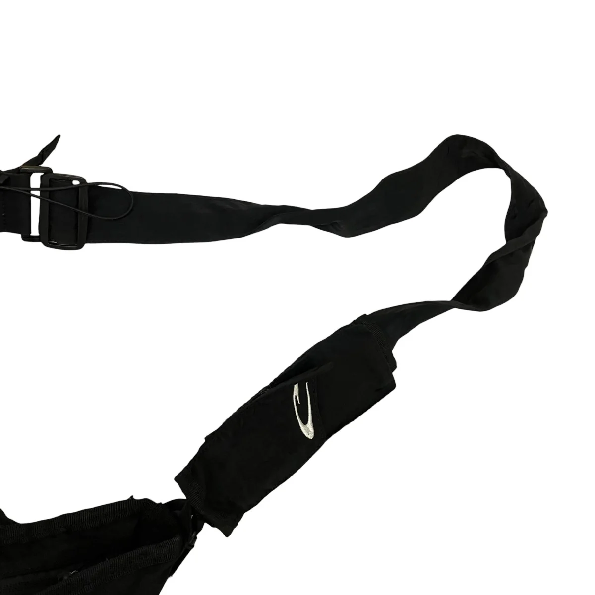 CPG ANOMALY CORD SHOULDER BAGナイロンショルダーバッグFS1738 - Image 7