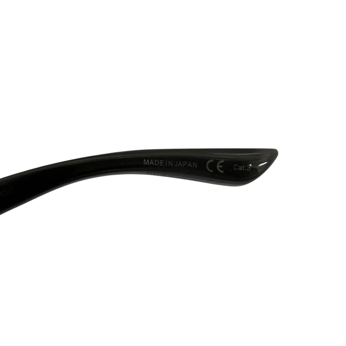 サングラスBB0041S 002 - Image 6