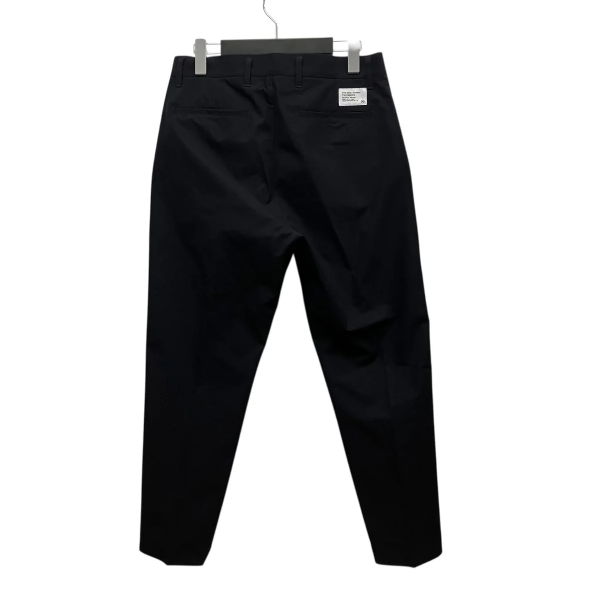 アンクルパンツ231SPNH-PTM05 - Image 2