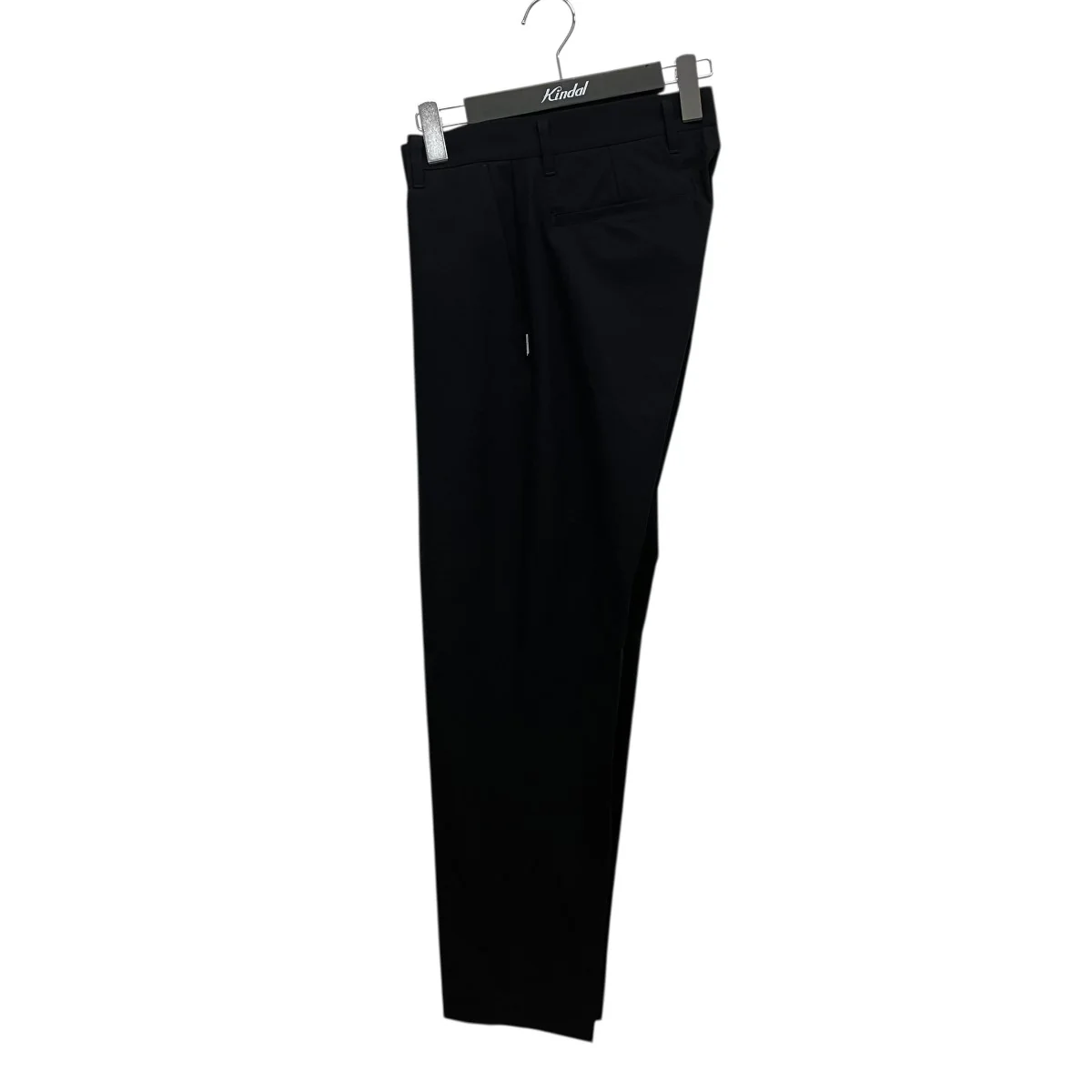 アンクルパンツ231SPNH-PTM05 - Image 3