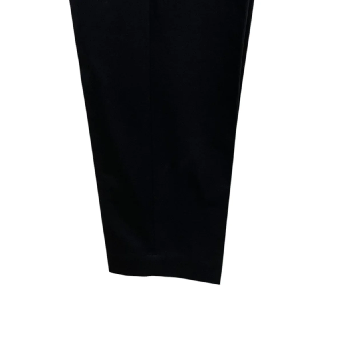 アンクルパンツ231SPNH-PTM05 - Image 5