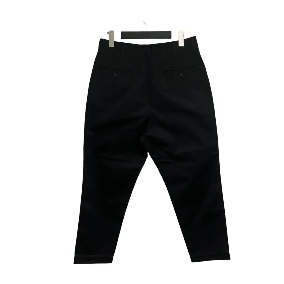 パンツHJ-P019 - Image 2